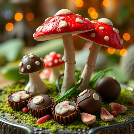 psilocybin-magic-mushroom-chocolates-dis-640x480-88144302.jpeg