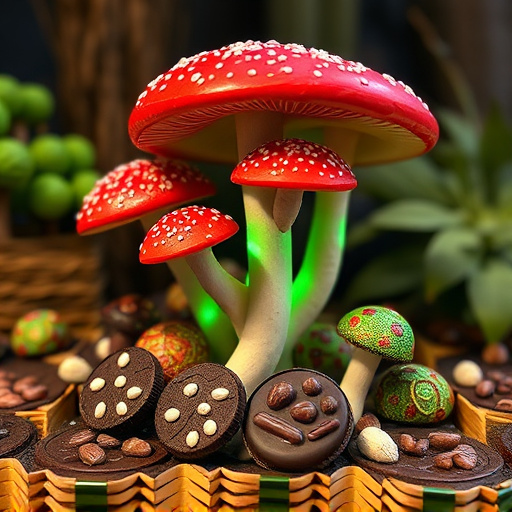 psilocybin-magic-mushroom-chocolates-dis-640x480-91426232.jpeg