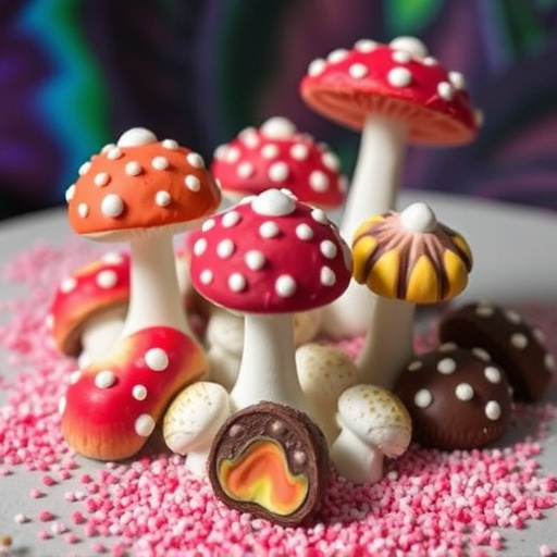 psilocybin-magic-mushroom-chocolates-dis-640x480-92454593.jpeg