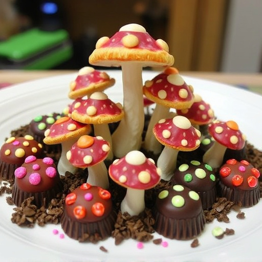 psilocybin-magic-mushroom-chocolates-dis-640x480-93740128.jpeg