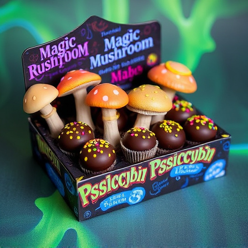 psilocybin-magic-mushroom-chocolates-dis-640x480-93762121.jpeg