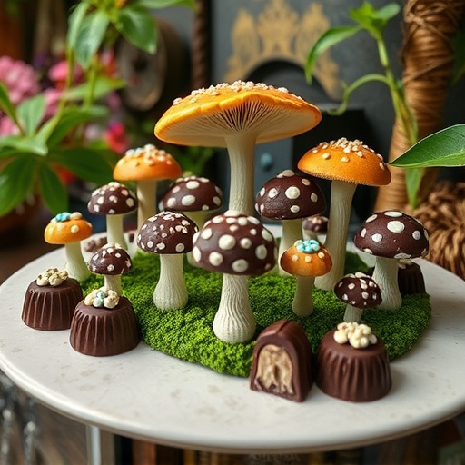 psilocybin-magic-mushroom-chocolates-dis-640x480-95658976.jpeg