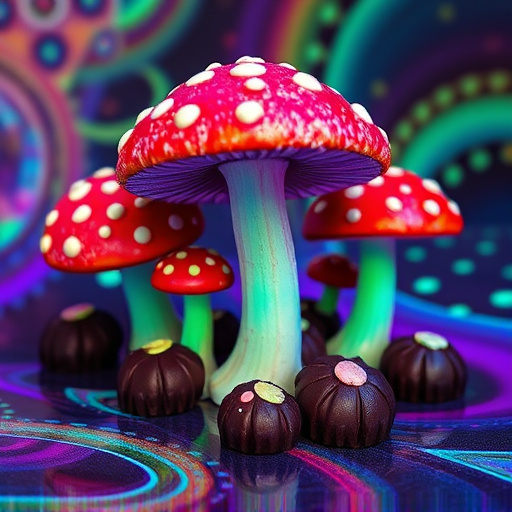 psilocybin-magic-mushroom-chocolates-dis-640x480-96352317.jpeg