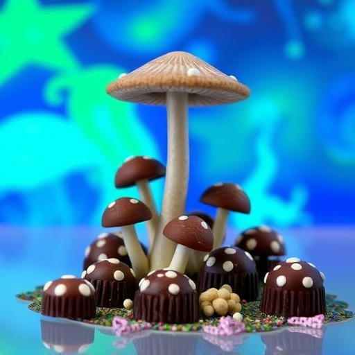 psilocybin-magic-mushroom-chocolates-dis-640x480-98365079.jpeg