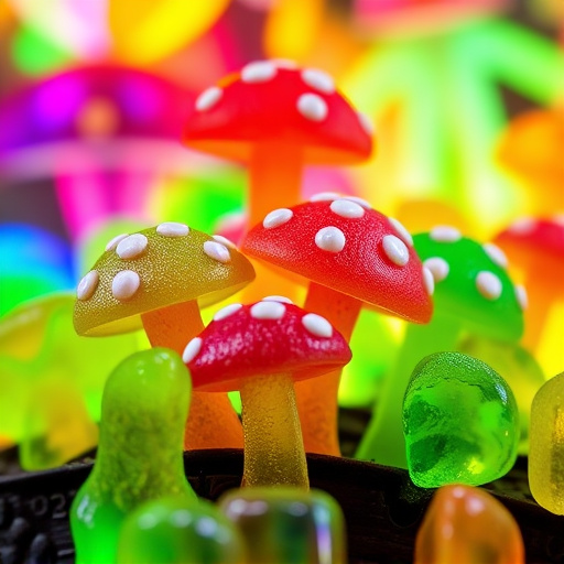 psilocybin-magic-mushroom-gummies-displa-640x480-11238369.jpeg