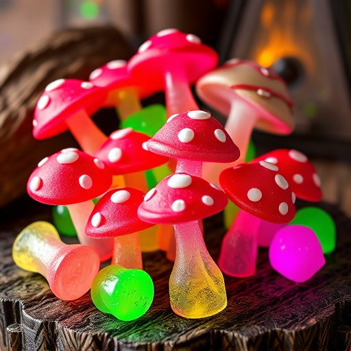 psilocybin-magic-mushroom-gummies-displa-640x480-12099603.jpeg