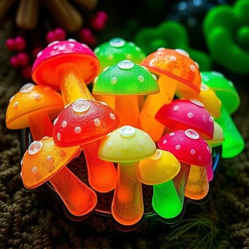 psilocybin-magic-mushroom-gummies-displa-640x480-1356233.jpeg