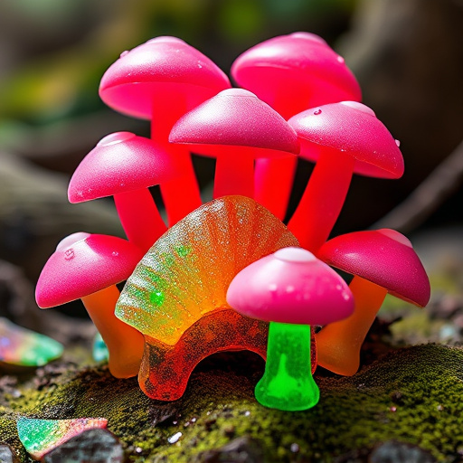 psilocybin-magic-mushroom-gummies-displa-640x480-13942303.jpeg