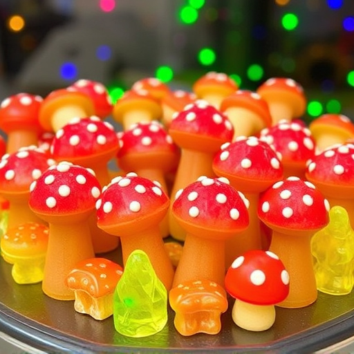 psilocybin-magic-mushroom-gummies-displa-640x480-14630700.jpeg