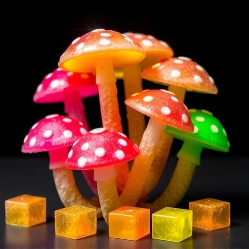 psilocybin-magic-mushroom-gummies-displa-640x480-15293990.jpeg