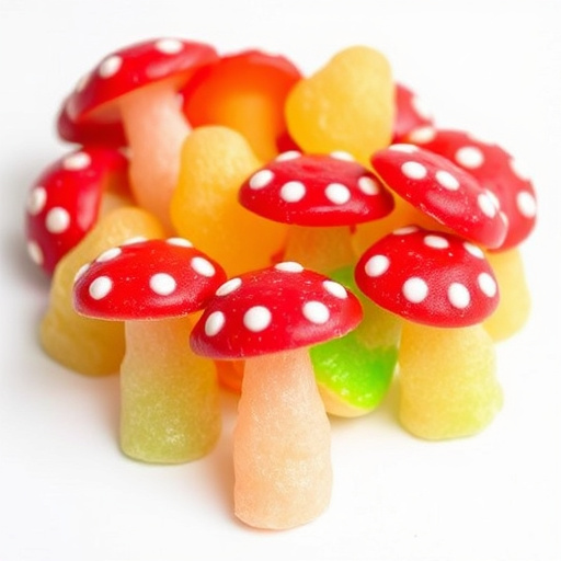 psilocybin-magic-mushroom-gummies-displa-640x480-1548913.jpeg