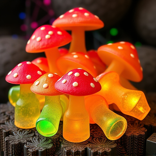 psilocybin-magic-mushroom-gummies-displa-640x480-1665526.jpeg