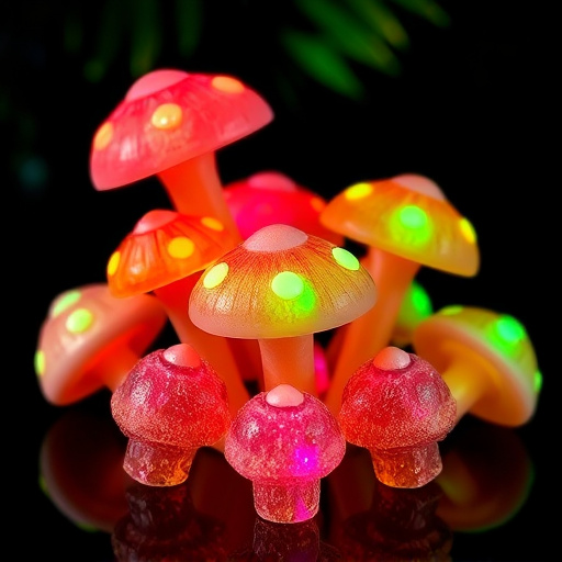 psilocybin-magic-mushroom-gummies-displa-640x480-17604005.jpeg