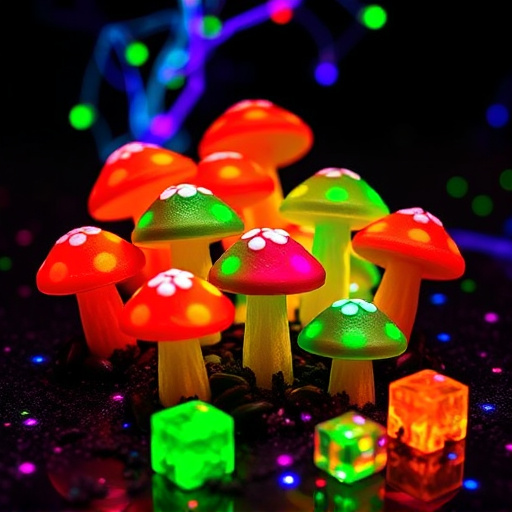 psilocybin-magic-mushroom-gummies-displa-640x480-18474102.jpeg