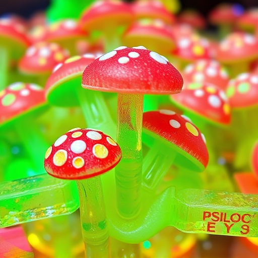 psilocybin-magic-mushroom-gummies-displa-640x480-19568356.jpeg