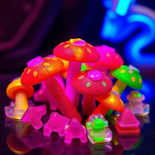 psilocybin-magic-mushroom-gummies-displa-640x480-19946156.jpeg