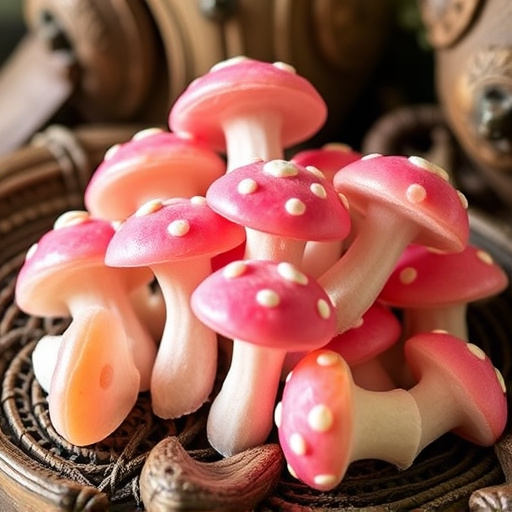 psilocybin-magic-mushroom-gummies-displa-640x480-20868912.jpeg