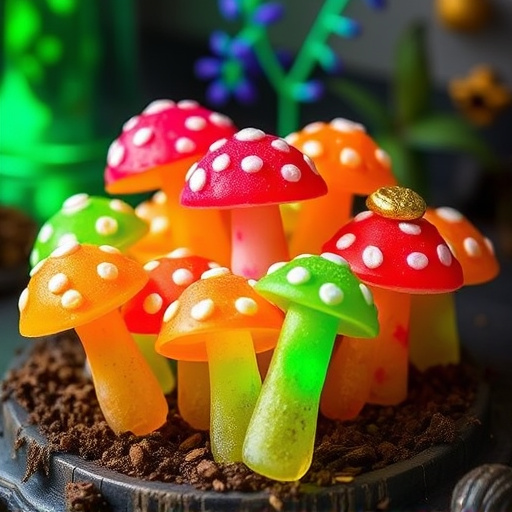 psilocybin-magic-mushroom-gummies-displa-640x480-22311553.jpeg