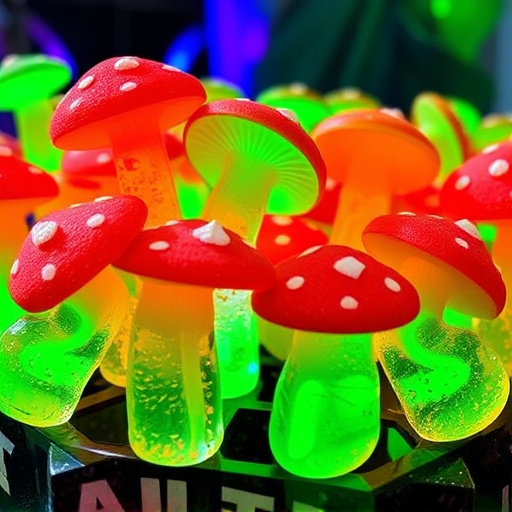 psilocybin-magic-mushroom-gummies-displa-640x480-24458594.jpeg