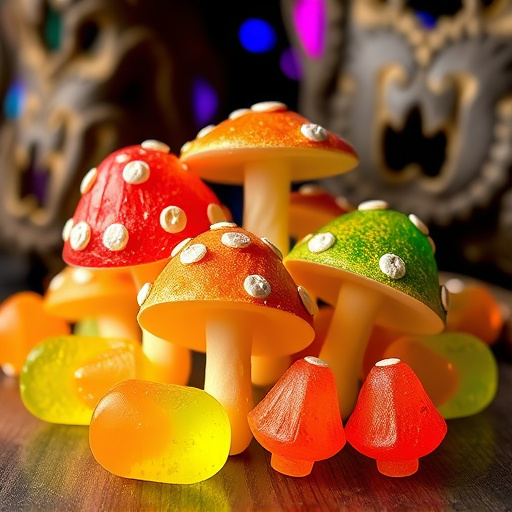 psilocybin-magic-mushroom-gummies-displa-640x480-25794927.jpeg