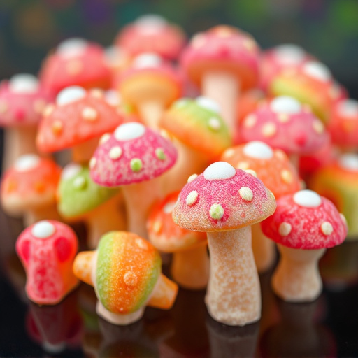 psilocybin-magic-mushroom-gummies-displa-640x480-30099759.jpeg