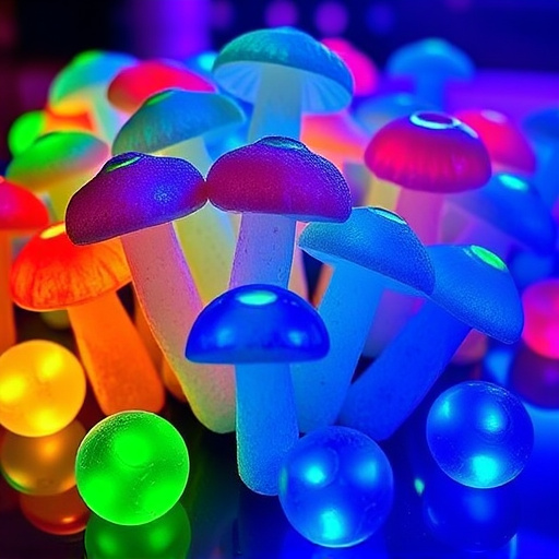 psilocybin-magic-mushroom-gummies-displa-640x480-30711020.jpeg