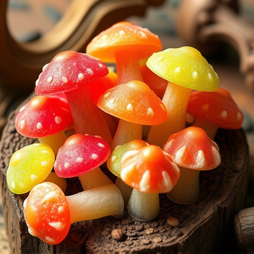 psilocybin-magic-mushroom-gummies-displa-640x480-3123835.jpeg