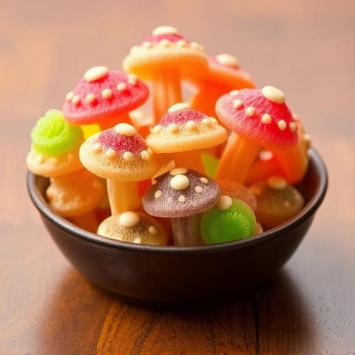 psilocybin-magic-mushroom-gummies-displa-640x480-32507963.jpeg