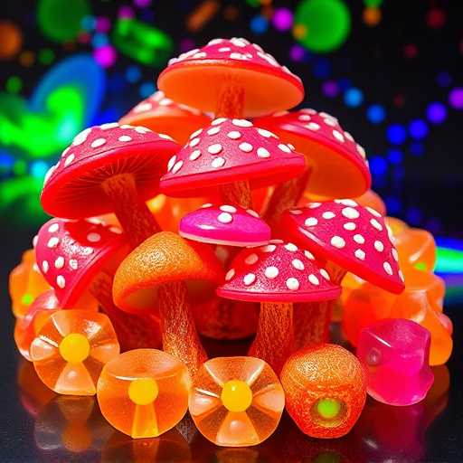 psilocybin-magic-mushroom-gummies-displa-640x480-32562815.jpeg