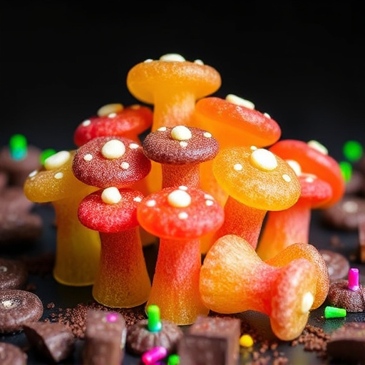 psilocybin-magic-mushroom-gummies-displa-640x480-34477311.jpeg