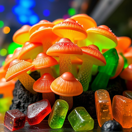 psilocybin-magic-mushroom-gummies-displa-640x480-34589588.jpeg