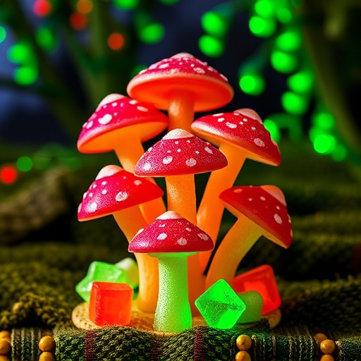 psilocybin-magic-mushroom-gummies-displa-640x480-35905702.jpeg