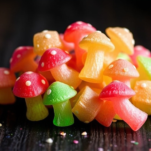 psilocybin-magic-mushroom-gummies-displa-640x480-36477160.jpeg