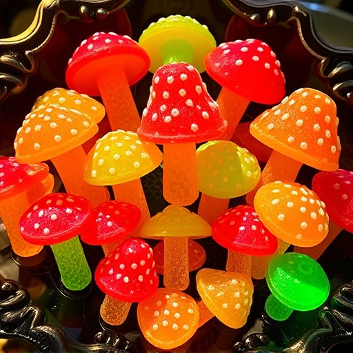 psilocybin-magic-mushroom-gummies-displa-640x480-37450243.jpeg