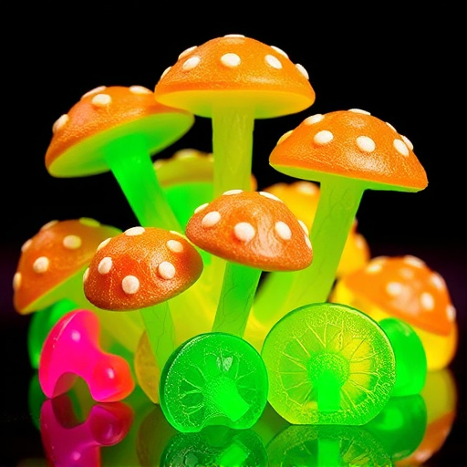 psilocybin-magic-mushroom-gummies-displa-640x480-38983220.jpeg