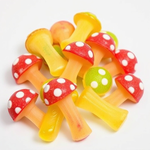 psilocybin-magic-mushroom-gummies-displa-640x480-39682354.jpeg