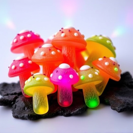 psilocybin-magic-mushroom-gummies-displa-640x480-39937298.jpeg