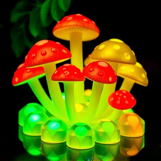 psilocybin-magic-mushroom-gummies-displa-640x480-40829239.jpeg