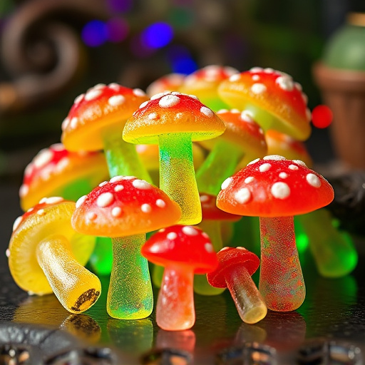 psilocybin-magic-mushroom-gummies-displa-640x480-41620089.jpeg