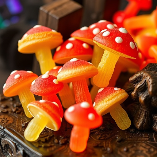 psilocybin-magic-mushroom-gummies-displa-640x480-42179526.jpeg