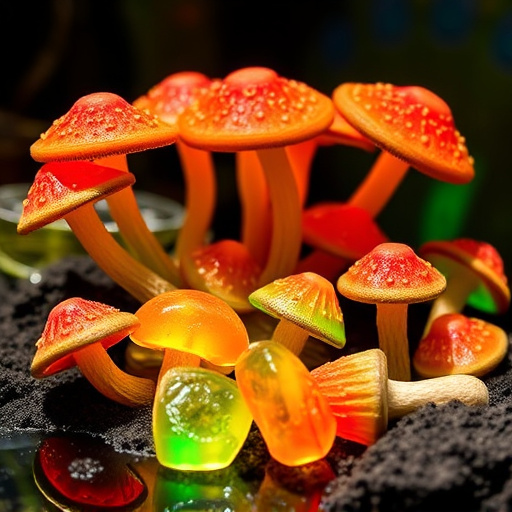 psilocybin-magic-mushroom-gummies-displa-640x480-42767579.jpeg