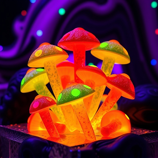 psilocybin-magic-mushroom-gummies-displa-640x480-43760019.jpeg