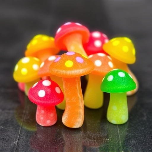 psilocybin-magic-mushroom-gummies-displa-640x480-46479926.jpeg