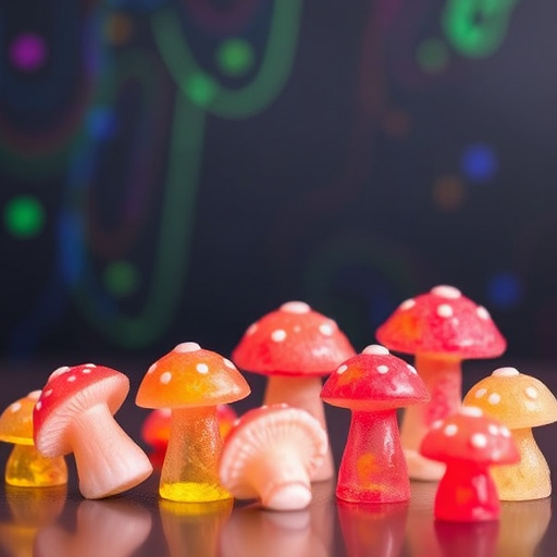 psilocybin-magic-mushroom-gummies-displa-640x480-47241928.jpeg