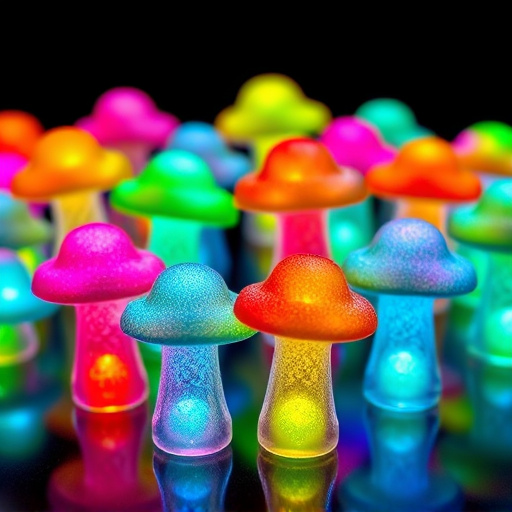 psilocybin-magic-mushroom-gummies-displa-640x480-48383369.jpeg