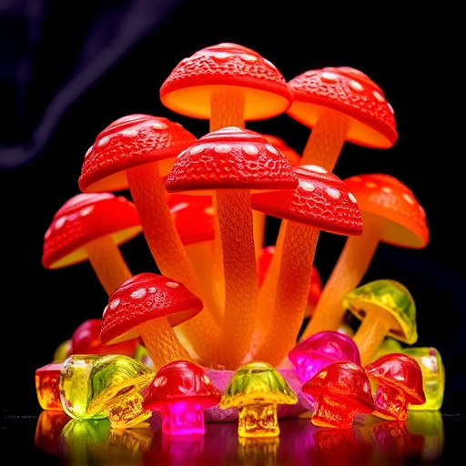 psilocybin-magic-mushroom-gummies-displa-640x480-49816268.jpeg