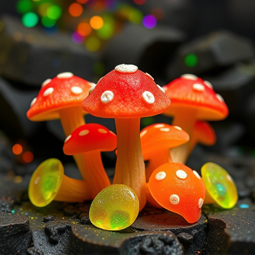 psilocybin-magic-mushroom-gummies-displa-640x480-49969307.jpeg