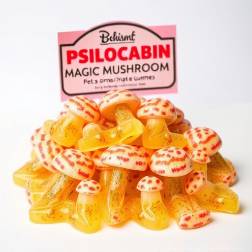 psilocybin-magic-mushroom-gummies-displa-640x480-50407328.jpeg