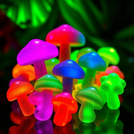 psilocybin-magic-mushroom-gummies-displa-640x480-51544281.jpeg