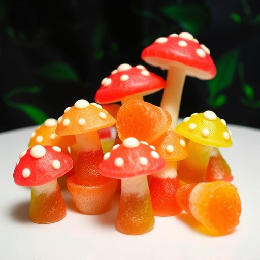 psilocybin-magic-mushroom-gummies-displa-640x480-53781151.jpeg